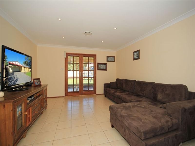 16 Dymond Street, Bargo NSW 2574