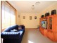16 Dymond Street, Bargo NSW 2574