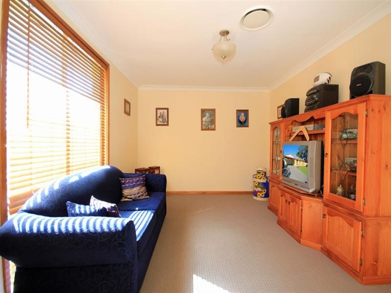 16 Dymond Street, Bargo NSW 2574