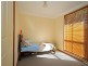 16 Dymond Street, Bargo NSW 2574