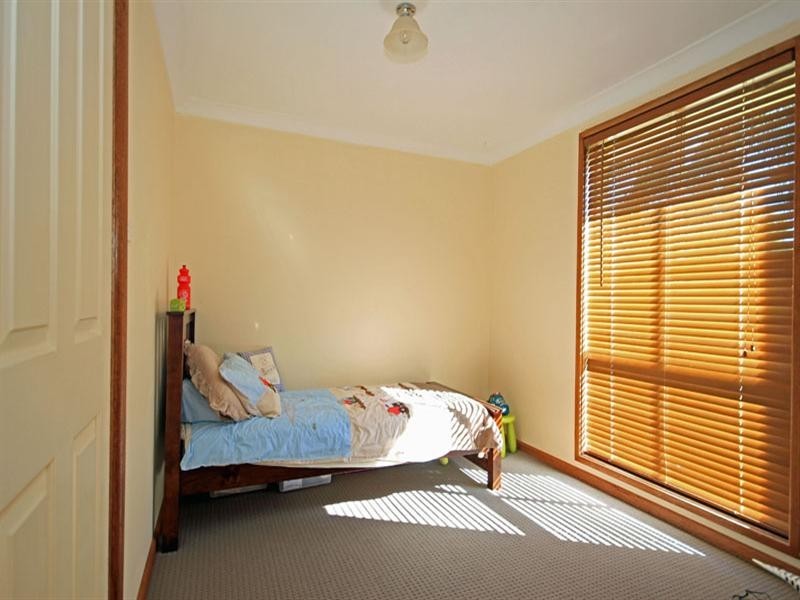 16 Dymond Street, Bargo NSW 2574