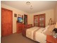 16 Dymond Street, Bargo NSW 2574
