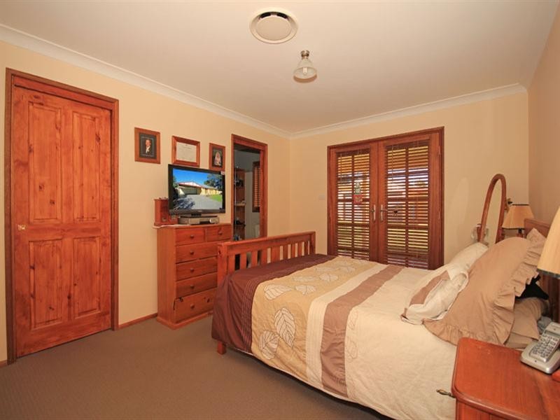 16 Dymond Street, Bargo NSW 2574