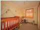 16 Dymond Street, Bargo NSW 2574