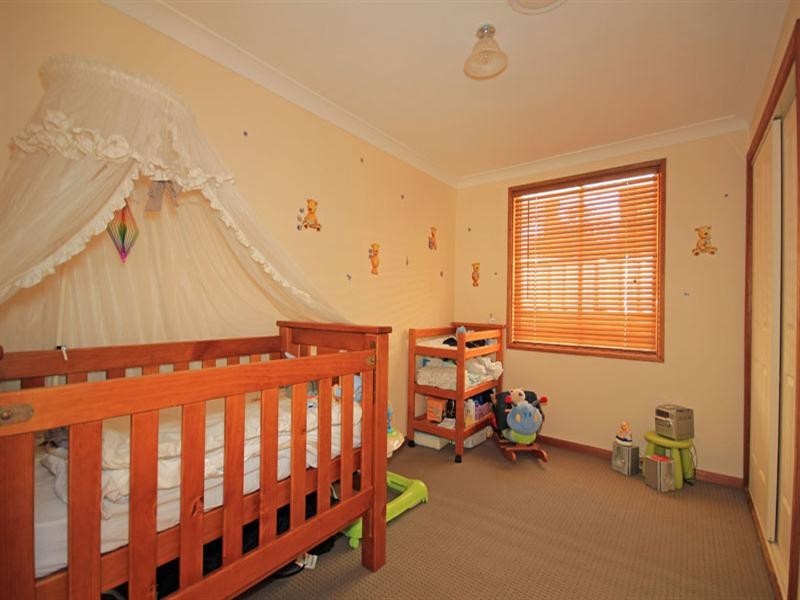 16 Dymond Street, Bargo NSW 2574