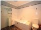 16 Dymond Street, Bargo NSW 2574
