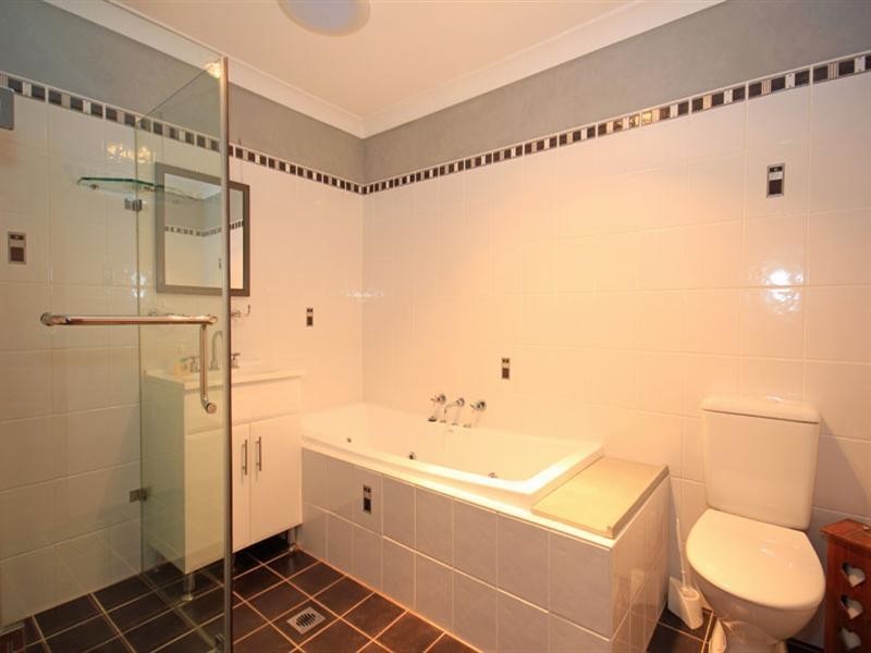16 Dymond Street, Bargo NSW 2574