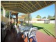 16 Dymond Street, Bargo NSW 2574
