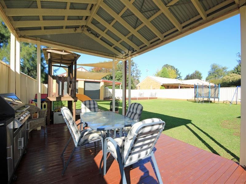 16 Dymond Street, Bargo NSW 2574