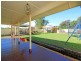 16 Dymond Street, Bargo NSW 2574