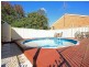16 Dymond Street, Bargo NSW 2574