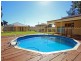 16 Dymond Street, Bargo NSW 2574