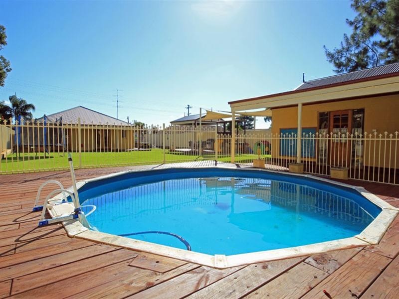 16 Dymond Street, Bargo NSW 2574