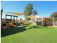 16 Dymond Street, Bargo NSW 2574