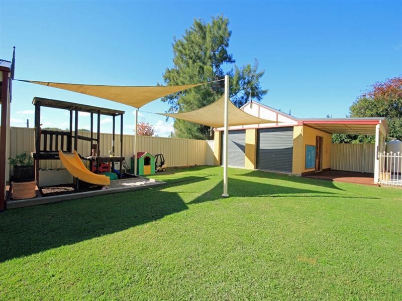 16 Dymond Street, Bargo NSW 2574