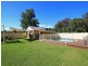 16 Dymond Street, Bargo NSW 2574