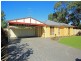 16 Dymond Street, Bargo NSW 2574
