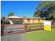 16 Dymond Street, Bargo NSW 2574