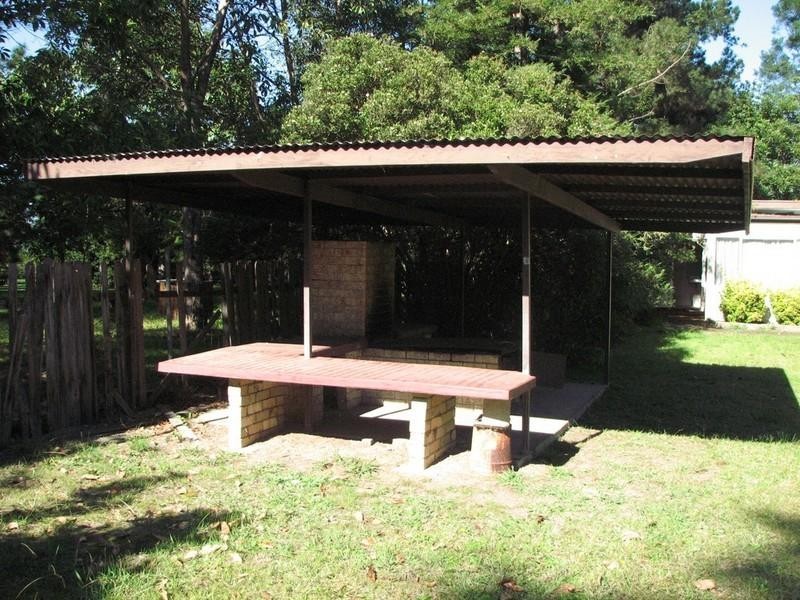 65 Estonian Road, Thirlmere NSW 2572