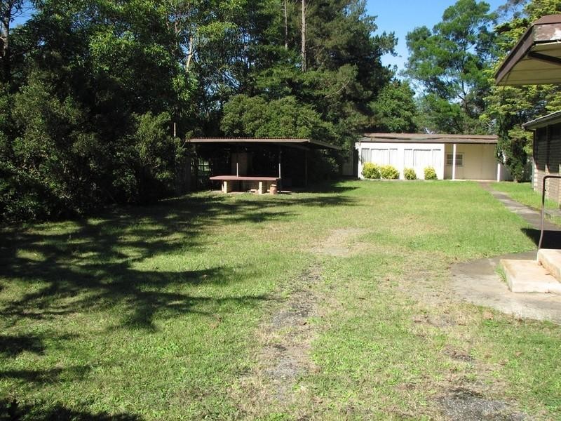 65 Estonian Road, Thirlmere NSW 2572