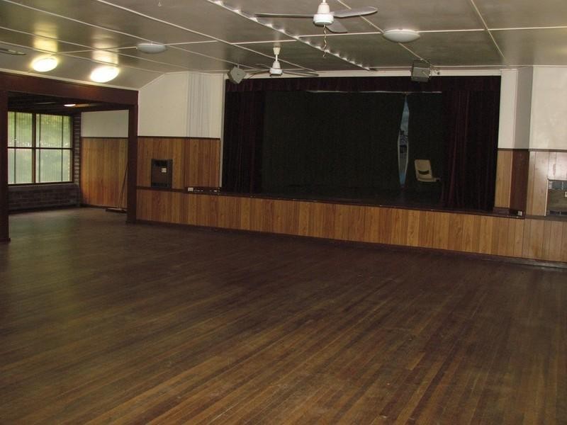 65 Estonian Road, Thirlmere NSW 2572