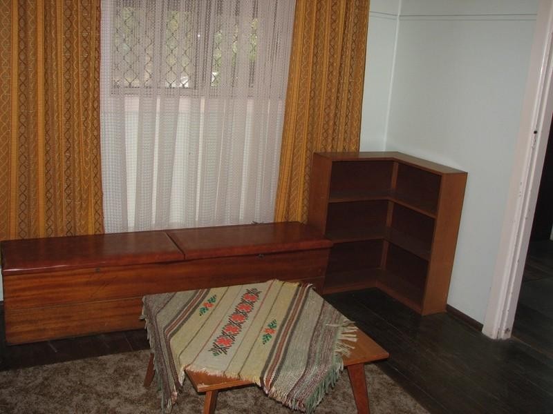 65 Estonian Road, Thirlmere NSW 2572