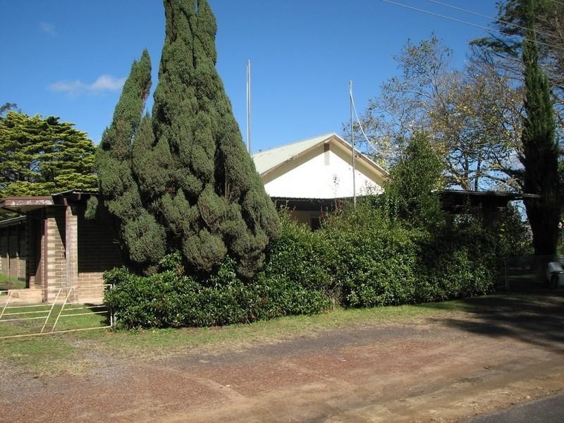 65 Estonian Road, Thirlmere NSW 2572