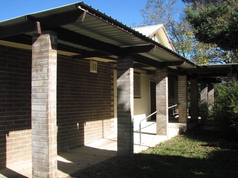 65 Estonian Road, Thirlmere NSW 2572