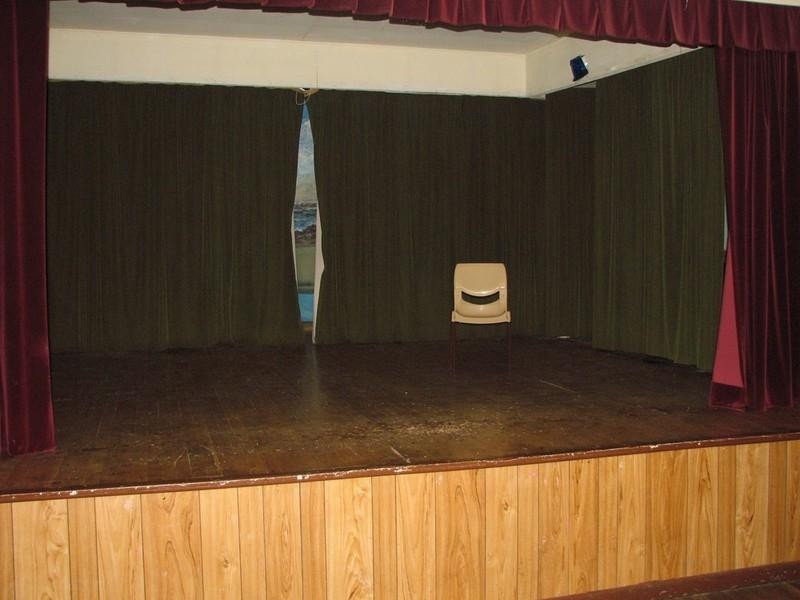 65 Estonian Road, Thirlmere NSW 2572