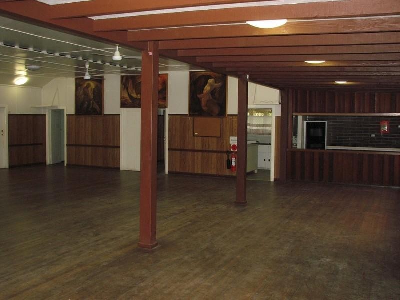 65 Estonian Road, Thirlmere NSW 2572