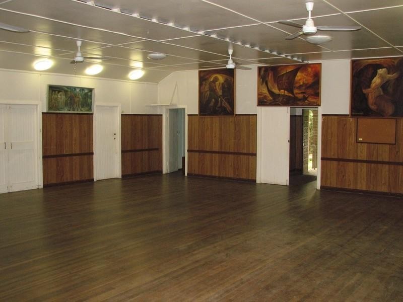 65 Estonian Road, Thirlmere NSW 2572