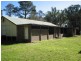 65 Estonian Road, Thirlmere NSW 2572