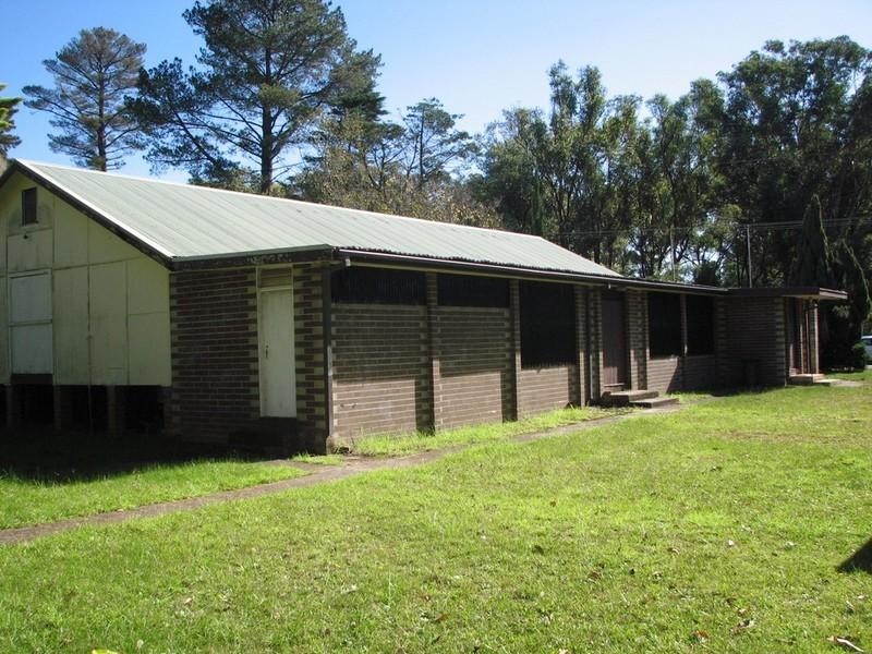 65 Estonian Road, Thirlmere NSW 2572