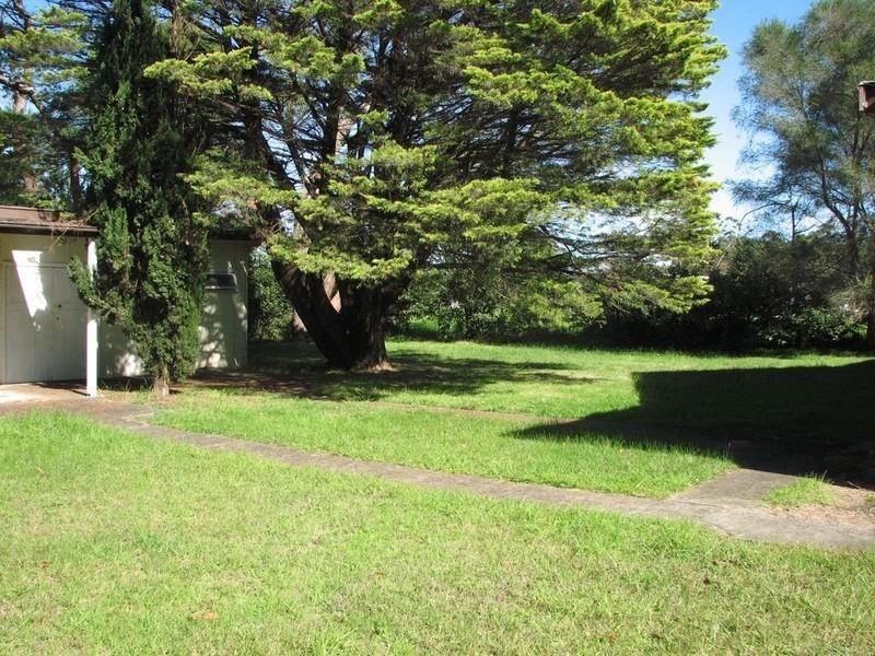 65 Estonian Road, Thirlmere NSW 2572