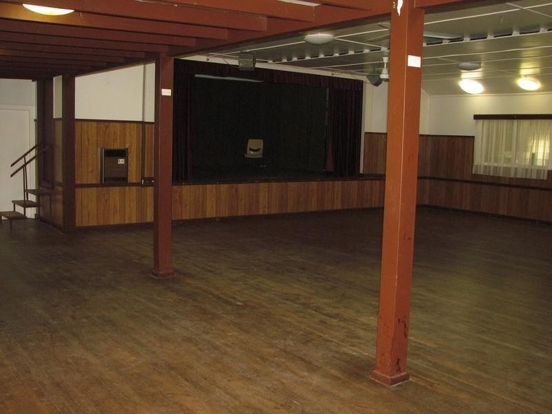 65 Estonian Road, Thirlmere NSW 2572