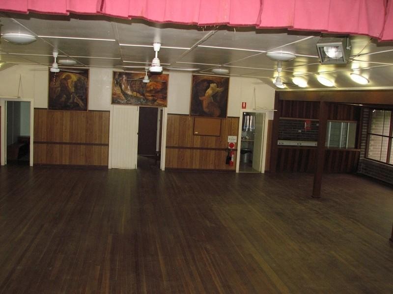 65 Estonian Road, Thirlmere NSW 2572