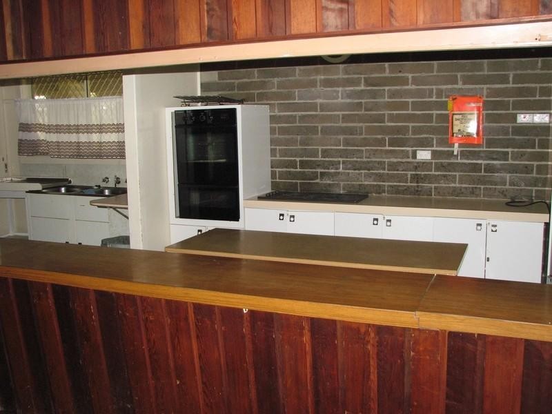 65 Estonian Road, Thirlmere NSW 2572