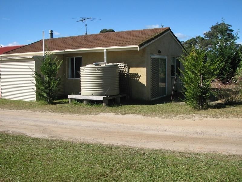 175 Nightingale Road, Pheasants Nest NSW 2574