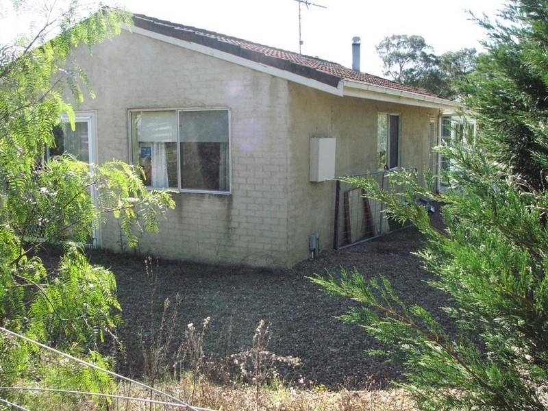 175 Nightingale Road, Pheasants Nest NSW 2574