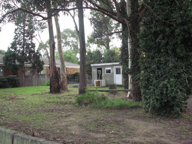 Lot 101 Lindsell Place, Tahmoor NSW 2573