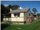 20 Richardson Street, Thirlmere NSW 2572