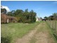 20 Richardson Street, Thirlmere NSW 2572