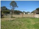 20 Richardson Street, Thirlmere NSW 2572