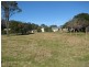 20 Richardson Street, Thirlmere NSW 2572