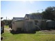 20 Richardson Street, Thirlmere NSW 2572