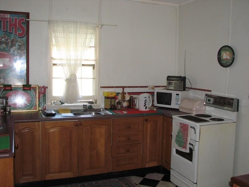 20 Richardson Street, Thirlmere NSW 2572