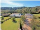 6 Old Racecourse Close, Picton NSW 2571