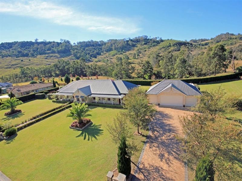 6 Old Racecourse Close, Picton NSW 2571