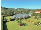6 Old Racecourse Close, Picton NSW 2571
