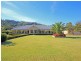 6 Old Racecourse Close, Picton NSW 2571